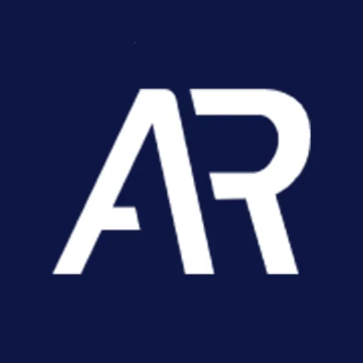 AIRLook2026�ٷ�����