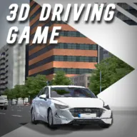 3D��ʻ�����ֻ���