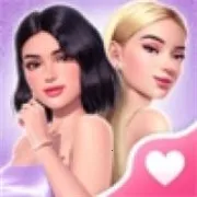��ҫʱ������2026���ذ�װ