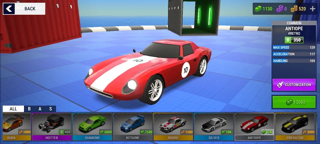�ؼ����ٿ��ȣ��µ���ʦ(�����ؼ���Ϸ)v0.0.1 ��׿���ͼ0