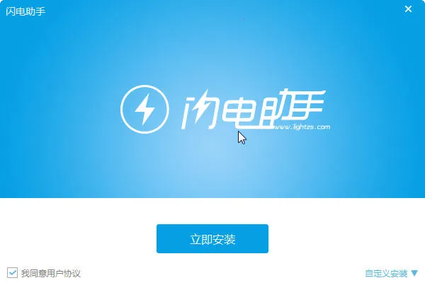 ��������2026���°汾