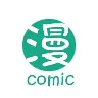 comic�����Ķ���2026���°汾