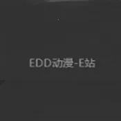 edd��Ԫ�ıܷ�۴�����׿��(����Ӱ����Դƽ̨)