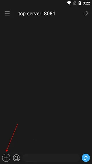SocketAssistant网络调试助手安卓版手机版 SocketAssistant网络调试助手安卓版手机版