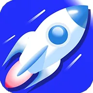 �ֻ�����APP2026���°�2026�ٷ�����