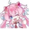 Moekey2026���°汾