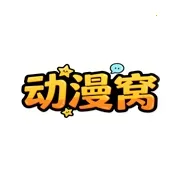 ������2026���°汾