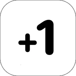 FastLog(�ճ̼�¼����)