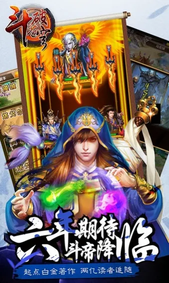 ���Ʋ��(���Ʋ�񷿨����Ϸ)v4.8.6.2 ��Ѱ��ͼ0