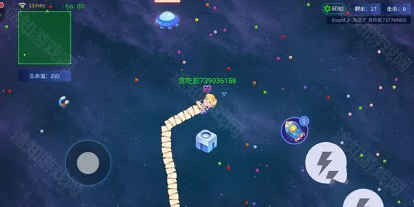 ̰���ߴ���ս�ٷ�����