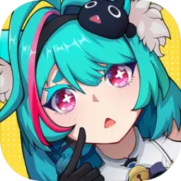 �컷(����������Ϸ)