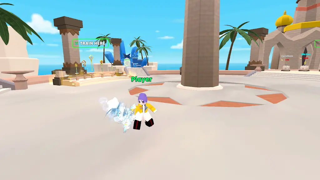 �ν����±����������ֻ���v0.14 ��Ѱ��ͼ2