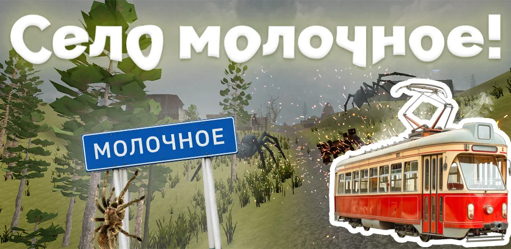 Īŵ����Ү��2026���ذ�װv0.1 �ֻ����ͼ2