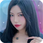 ������Ů���Ѿ�Ȼ(��������������Ϸ)