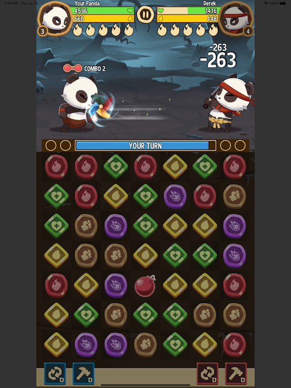 ��è��������������ս��׿���ֻ���v1.0 ��Ѱ��ͼ2