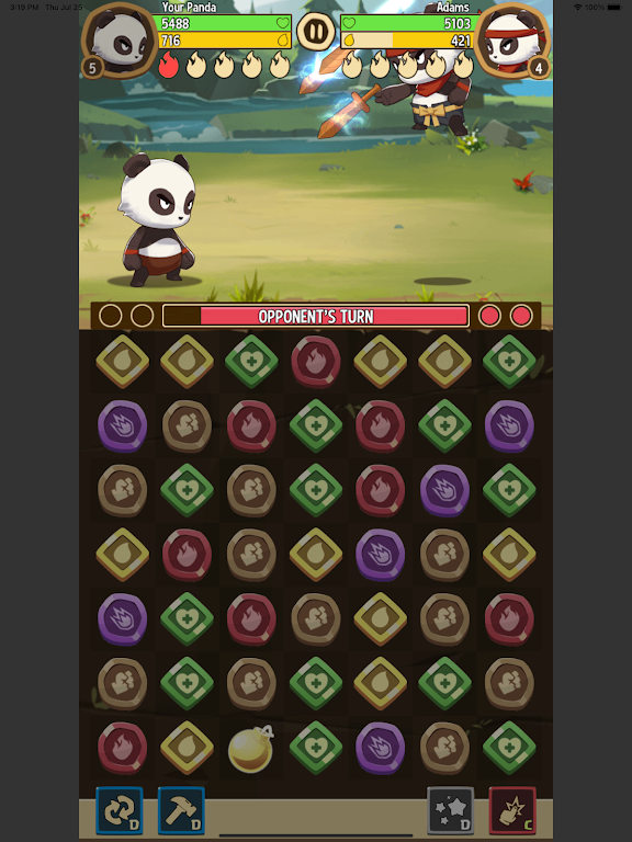 ��è��������������ս��׿���ֻ���v1.0 ��Ѱ��ͼ3
