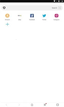 ��ʨ�����BL�����ֻ���v1.0.112 ��Ѱ��ͼ1