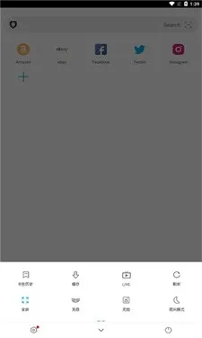 ��ʨ�����BL�����ֻ���v1.0.112 ��Ѱ��ͼ0