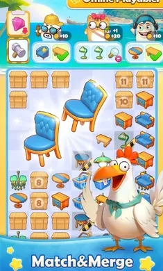��Ӱ���а�����(��Ӱ�ϳ�ð����Ϸ)v4.27.0 �ֻ����ͼ2