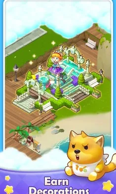 ��Ӱ���а�����(��Ӱ�ϳ�ð����Ϸ)v4.27.0 �ֻ����ͼ0