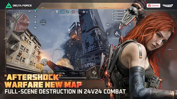 �������ж����а�2026���°汾v1.203.37110.3901 �ٷ������ͼ1