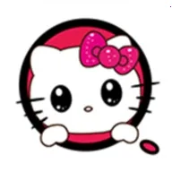 BTKitty����������׿��(������������)