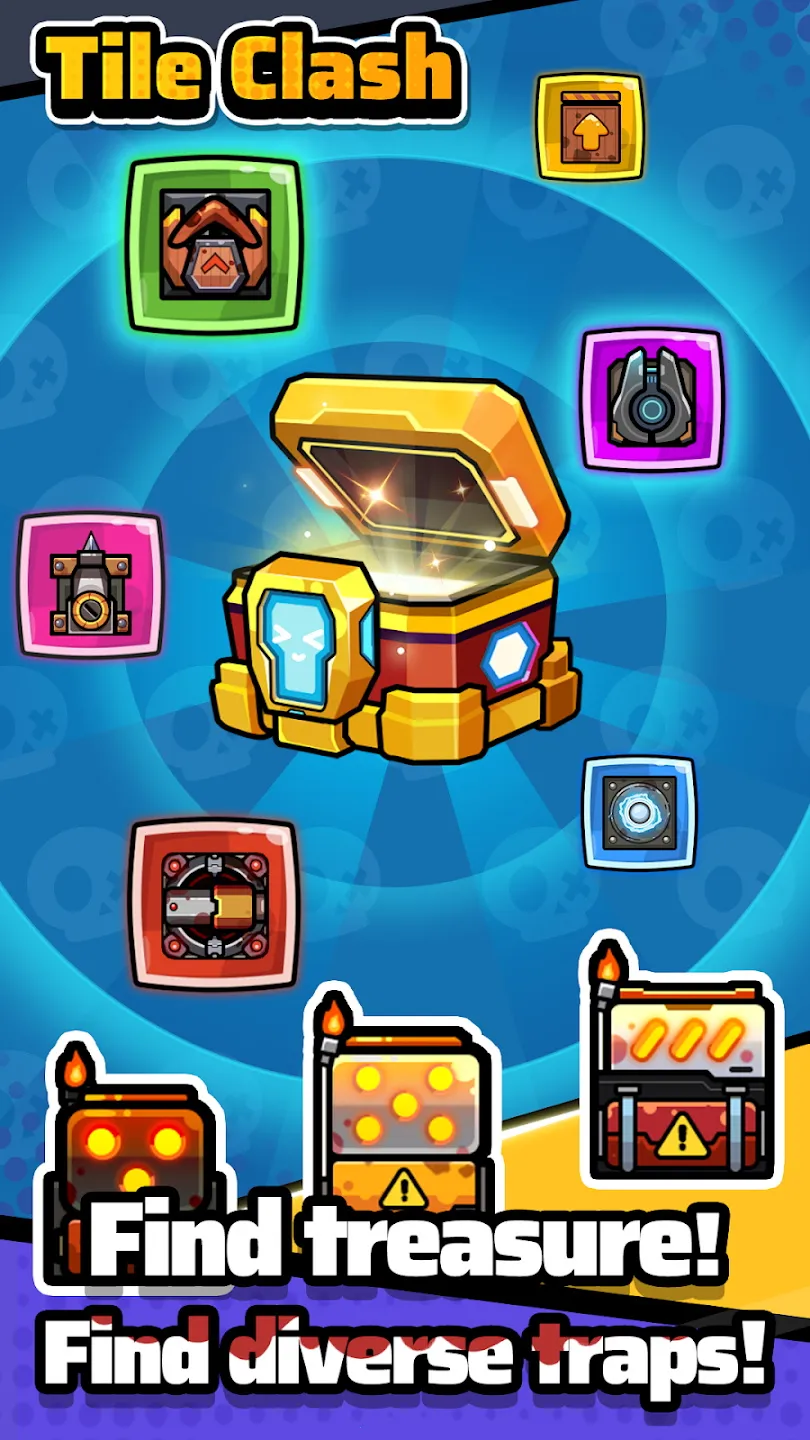 �����ͻ(����������Ϸ)v1.0.23 ��׿���ͼ0