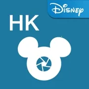 photopass���2026���ذ�װ