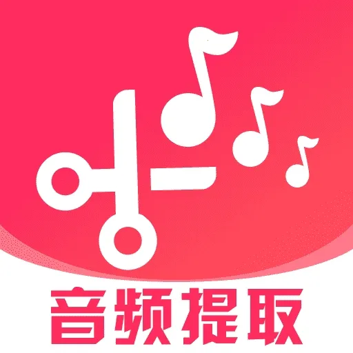 ����Ƶת����ȡ��Ѱ氲׿���ֻ���