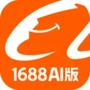 1688 AI��׿���ֻ���