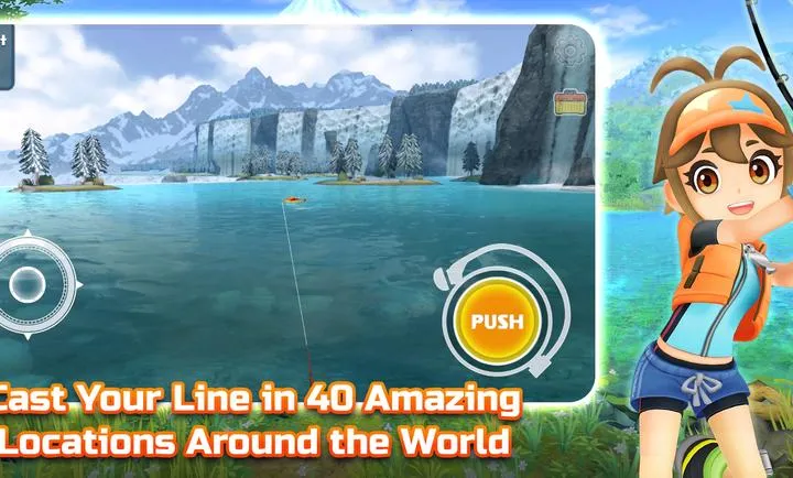 ����֮�ǣ�����֮��(����ð����Ϸ)v1.0.13 �ֻ����ͼ2