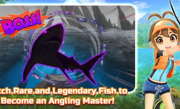����֮�ǣ�����֮��(����ð����Ϸ)v1.0.13 �ֻ����ͼ3