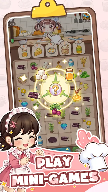 ���Ĵ��2026�ٷ����°汾v1.0.3 �ֻ����ͼ0