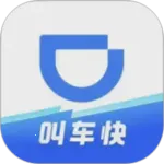 �ε���ҵ��2026���°汾