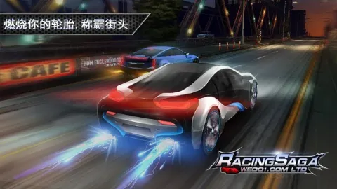 һ·��쭰�׿���ֻ���v8 ��׿���ͼ1
