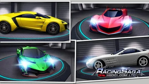 һ·��쭰�׿���ֻ���v8 ��׿���ͼ2