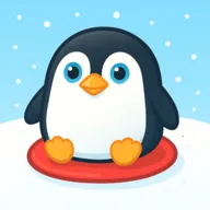 ѩ��������2026���°汾