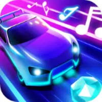 Beat Racing(����������Ϸ)