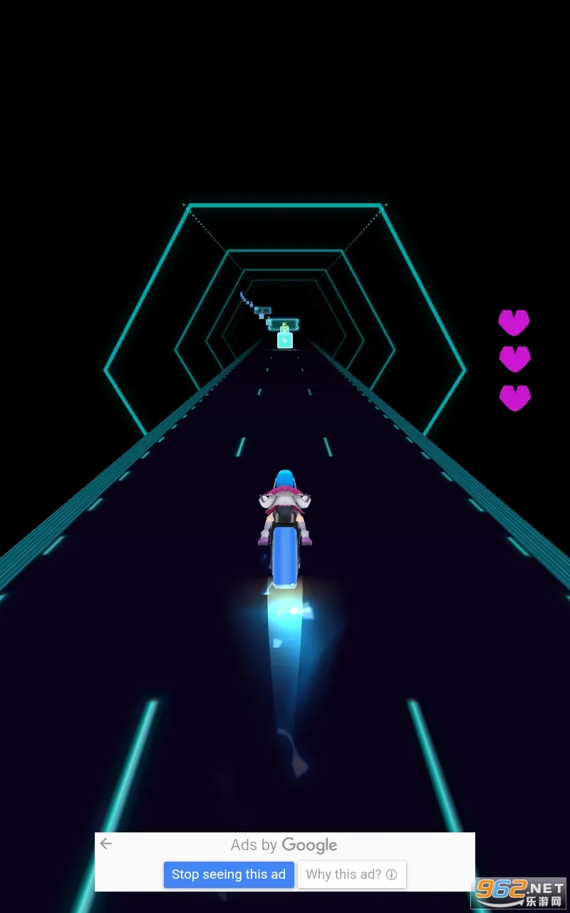 Beat Racing(����������Ϸ)v2.6.7 �ٷ������ͼ0
