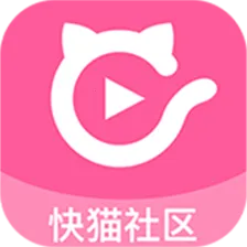 ��è����(��Ϸ����ƽ̨)