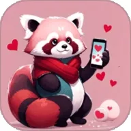 �������콻��2026�ٷ����°汾