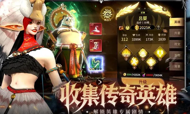 ��Լ�����ֻ���v1.0.2 ��Ѱ��ͼ3