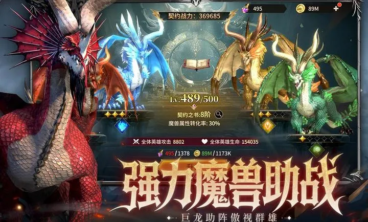 ��Լ�����ֻ���v1.0.2 ��Ѱ��ͼ1