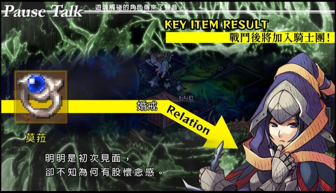 ������ʿ��2026���ذ�װv1.0.0 �ֻ����ͼ2