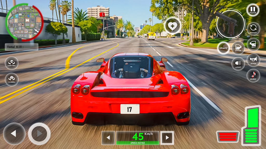 ��ͷ�ڰ�ģ���������ֻ���v0.5 ��Ѱ��ͼ2