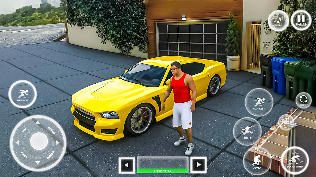 ��ͷ�ڰ�ģ���������ֻ���v0.5 ��Ѱ��ͼ0
