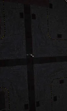 �����е��Ԫ����2026���ذ�װv2.0 �ٷ������ͼ3