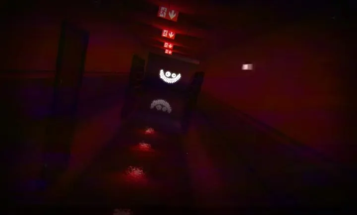 ������ң�Level 94(�����˶���Ϸ)v1.2.4.9 �ٷ������ͼ0