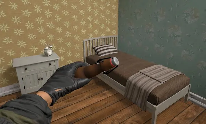 �ҵĶ�����������еʦ(��������������Ϸ)v2 ��Ѱ��ͼ3
