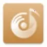 HiFier2026���ذ�װ